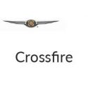Crossfire 2003 à 2009