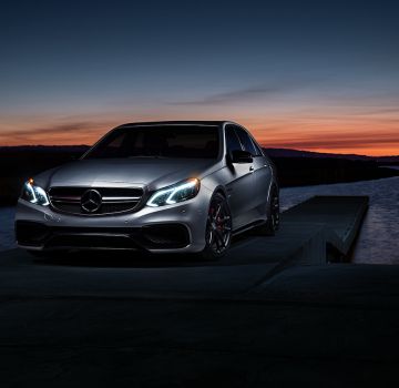 https://www.france-led-auto.com/img/cms-crop/sliders/Mercedes-Benz_E63_AMG_S_457127-360x350.jpg